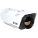 FLIR 427-0097-21-00 Security Camera