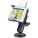 RAM Mount RAM-B-138-GA21U Products