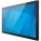 Elo E103164 Touchscreen Signage