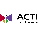 ACTi ACD2300 Network Video Server