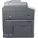 Lexmark 22ZT188 Multi-Function Printer