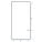 BCI 31264 Labels