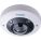 GeoVision 120-QFER1270-000 Security Camera