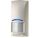 Bosch ISM-BLQ1 Motion Detector