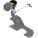 Havis PKG-PSM-353 Accessory