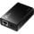 TP-Link TL-POE10R PoE Injectors