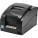 Bixolon SRP-275IIIAOS Receipt Printer