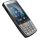 Urovo PDA-DT40S-332-2 Mobile Computer