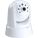 TRENDnet TV-IP662PI Security Camera