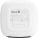 Ubiquiti Networks UF-NANO Network Antennas