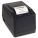 Toshiba TRST-A15 Barcode Label Printer