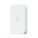 Ubiquiti Networks U7-IW-US Data Networking