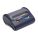 Seiko MPU-L465-02C-E-00 Receipt Printer