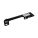 Gamber-Johnson 7160-0114 Mounting Hardware and Stands