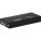 Black Box KV04U-REM Products