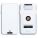 AsReader, Inc ASX-510R Jacket Barcode Scanner