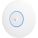 Ubiquiti Networks UAP-AC-LITE-5-US Data Networking