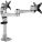 ViewSonic LCD-DMA-001 Mounting Hardware and Stands