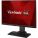 ViewSonic XG2705-2K Monitor