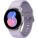 Samsung SM-R915UZSAXAA Smartwatches