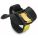 Motorola 21-93022-02R Clip