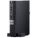 Dell DD48W Desktop PC