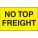 AirTrack S-1226-COMPARABLE Shipping Labels