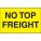 AirTrack® S-1226-COMPARABLE Shipping Labels