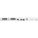 Adtran 12806410L2B Telecommunication Equipment