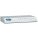 Adtran 4213624L1#ATM Data Networking