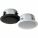 Bogen HFCS1LPB Public Address Equipment