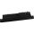 BTI LN-S10-3TX8 Products