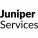 Juniper Networks PAR-AR5-QFX0272QT Service Contract