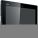 Fujitsu Q572-W7D-001 Tablet