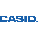 Casio S-2000 Scale