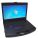 GammaTech S14i1-52B2GM7H9 Rugged Laptop