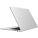 Samsung NP545XLA-KA1VZ Laptop