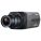 Samsung SNB-7002 Security Camera