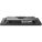 HP C9V76AA#ABA Monitor
