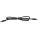 Lind Electronics CBLPW-F00025 Accessory