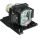 BTI DT01371-BTI Products