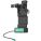 RAM Mount RAM-GDS-DOCKLL-U1CPU Docks and Cradles