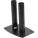 Peerless-AV MOD-FPP2 Mounting Hardware and Stands