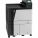 HP D7P73A#BGJ Products