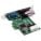 StarTech PEX2S553 Serial Adapters