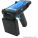 Wasp 633809008801 Scan Handle