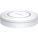 SonicWall 01-SSC-8575 Wireless Access Points