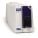 Datacard 712695 ID Card Printer