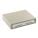 MMF 22611915109104 Cash Drawer