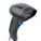 Datalogic QW2120-BK-RM Barcode Scanner